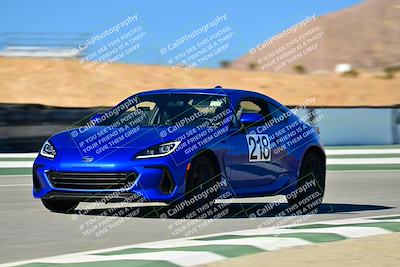 media/Nov-01-2025-Speed Ventures (Sat) [[3969607d77]]/Yellow Group/Session 1 (Turns 1 and 3)/